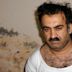 Khalid Sheikh Mohammed