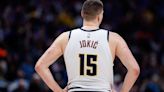 Denver Nuggets' Season Recap: Jokic’s Impact and Future