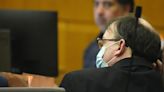 Bryan Patrick Miller found guilty of killing two in Arizona 'canal killings' trial