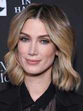 Delta Goodrem