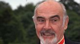 ‘James Bond’ Star Sean Connery’s Dementia Battle ‘Was Hard To Watch,’ New Book Reveals