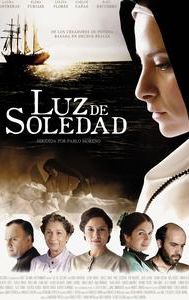 Light of Soledad