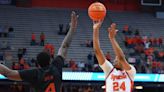 9 takeaways from Syracuse's 72-69 win over Miami