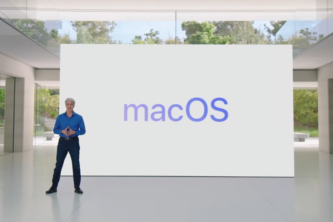 The 6 key things Apple must fix in the next version of macOS