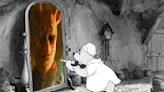 How the New Winnie-the-Pooh Horror Movie Blood and Honey Came to Exist