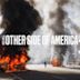 Otherside of America