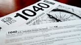 IRS will experiment with free online filing system