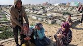 Pais de mais de 900 soldados israelenses pedem que Forças Armadas não ataquem Rafah: 'Armadilha mortal'