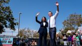 Column: Newsom's promise to appoint a Black woman for a Senate vacancy creates a quandary