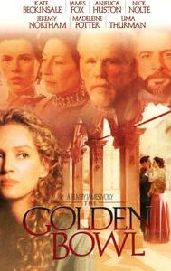 The Golden Bowl (film)