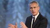 NATO chief: Sweden has done what's needed to join alliance