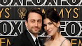 Kieran Culkin gave a cheeky shoutout to wife at the Emmys. All about Jazz Charton