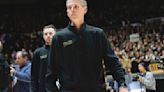 Paul Lusk, former MSSU coach, back in Sweet 16 with Purdue