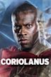 Coriolanus