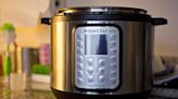 Instant Brands, maker of Instant Pot and Pyrex, files for bankruptcy