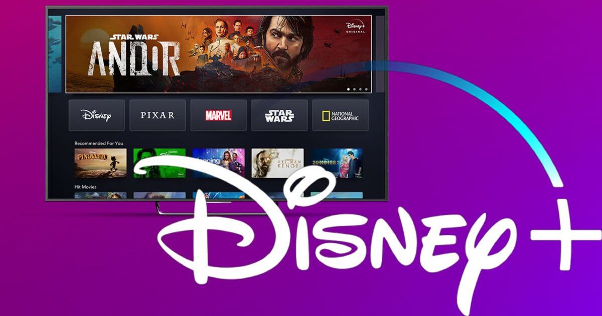 Disney Plus members set to be hit with price hike as deadline approaches