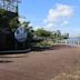 Iloilo River Esplanade