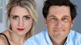 Annaleigh Ashford To Headline ‘Happy Face’ Paramount+ Series; Michael Showalter To Direct