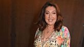 Jane McDonald lost 4 stone by only eating 'one type of bread'