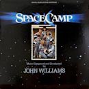 SpaceCamp [Original Motion Picture Soundtrack]