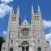 Basilica of Saints Peter and Paul (Lewiston, Maine)