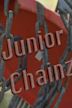 Junior Chainz