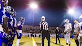 Replay: Scores, analysis from Friday's Central Texas high school football playoffs