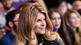 John Travolta leads Hollywood tributes to Kirstie Alley after her death from cancer