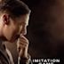 The Imitation Game – Ein streng geheimes Leben