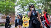 New York City Said It Will Pay $21,500 Each To Protesters Who Were Kettled And Beaten By Police During Black Lives...