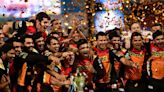 On This Day In 2016: Sunrisers Hyderabad Beat RCB to Win Their Maiden IPL Title - News18