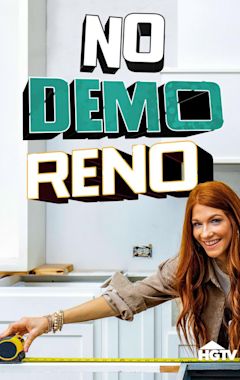 No Demo Reno