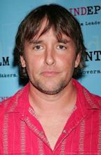 Richard Linklater