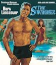 The Story of the Swimmer