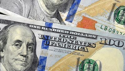 Dólar blue hoy: a cuánto cotiza este sábado 8 de junio