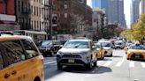 NY congestion pricing: See what you may soon pay to enter Manhattan; what comes next