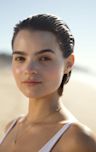 Brianna Hildebrand