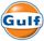 Gulf Oil LP