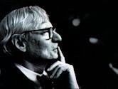 Louis Kahn