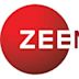 Zee Music Company