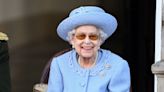 Queen Elizabeth's Role Formally Rewritten by the Palace for First Time in More Than 10 Years