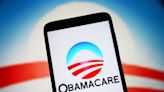 A surprising nonissue in the 2024 election: Obamacare