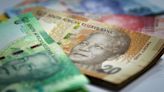 ZAR Update: ANC Seeks Broad ‘Unity’ Government as Coalition Talks Continue