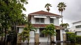 Mandatory flood disclosure will benefit Florida homebuyers | Opinion