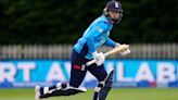 England keen to be more ‘ruthless’ as they look to clinch Pakistan ODI series