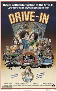 Drive-In