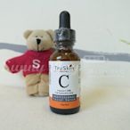 【Sunny Buy精品館】◎預購◎ TruSkin Naturals 天然維他命C 保濕精華 30ml