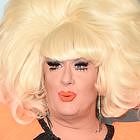 Lady Bunny