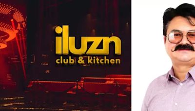 At ‘iluzn’ we have taken a holistic and innovative approach to nightlife: Suman Bharti - ET HospitalityWorld