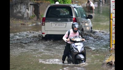 Chandigarh MC forms 18 flood control teams for monsoon